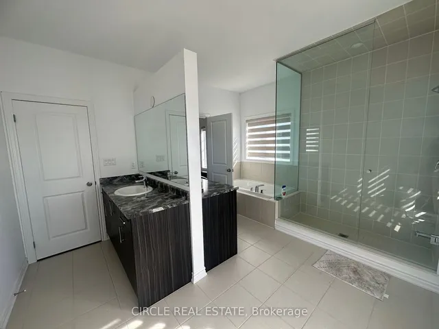 Additional property image - 99 Parity Rd