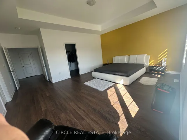 Additional property image - 99 Parity Rd