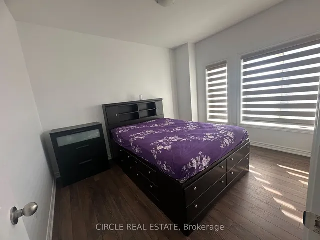 Additional property image - 99 Parity Rd