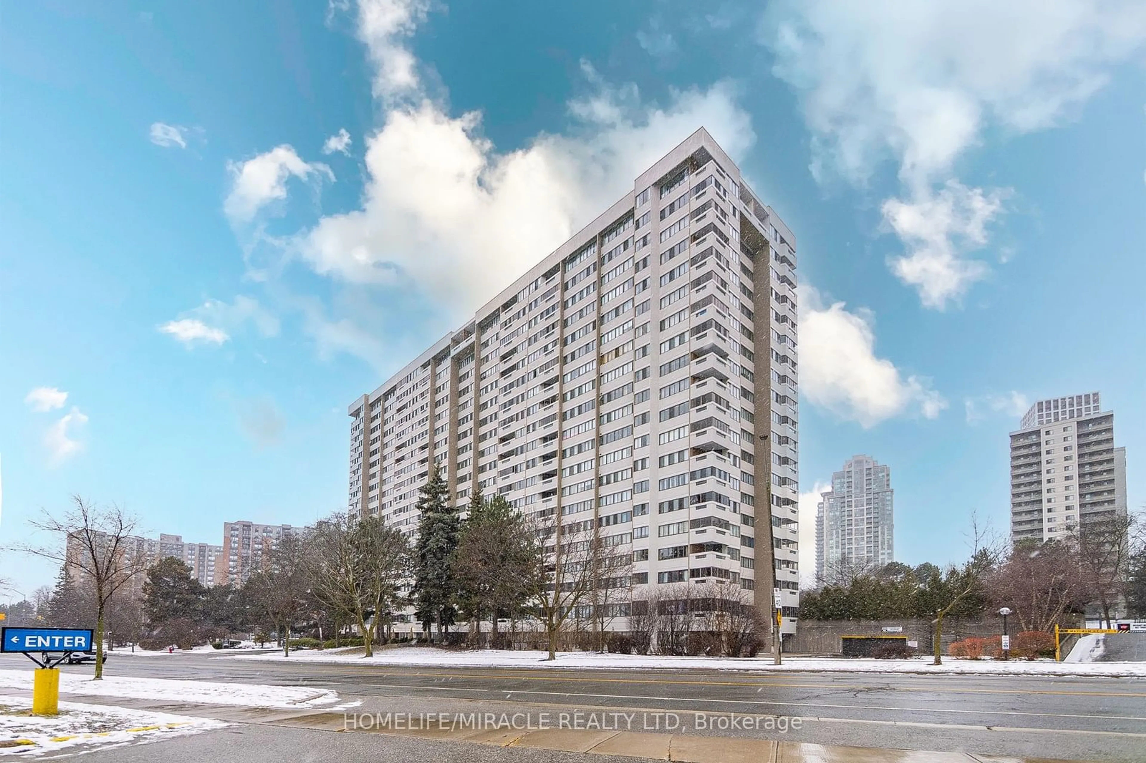 Unknown for 1580 Mississauga Valley Blvd #1211, Mississauga Ontario L5A 3T8