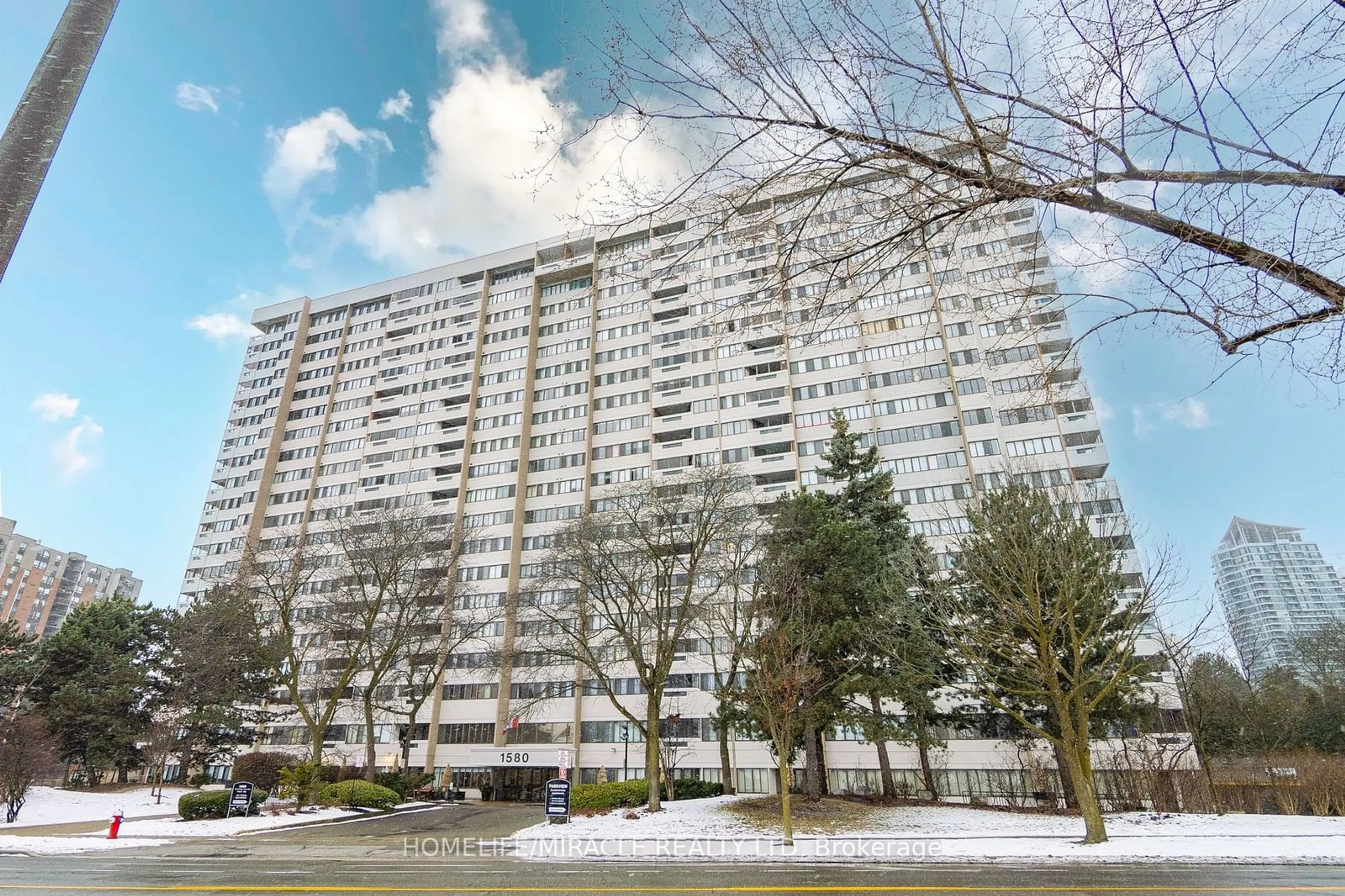 Unknown for 1580 Mississauga Valley Blvd #1211, Mississauga Ontario L5A 3T8