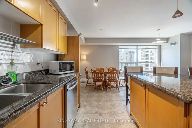 Additional property image - 25 Kingsbridge Garden Circ Unit 2018