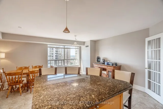 Additional property image - 25 Kingsbridge Garden Circ Unit 2018