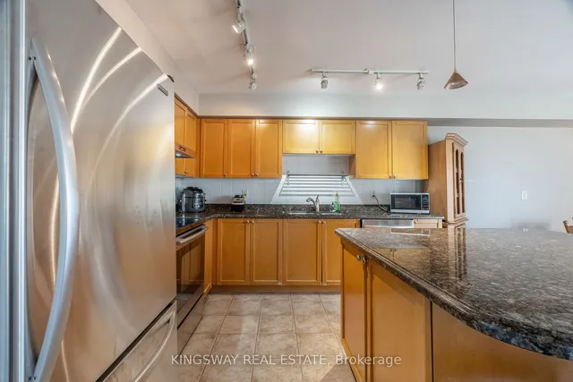Additional property image - 25 Kingsbridge Garden Circ Unit 2018
