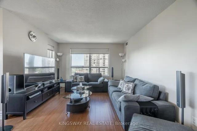 Additional property image - 25 Kingsbridge Garden Circ Unit 2018