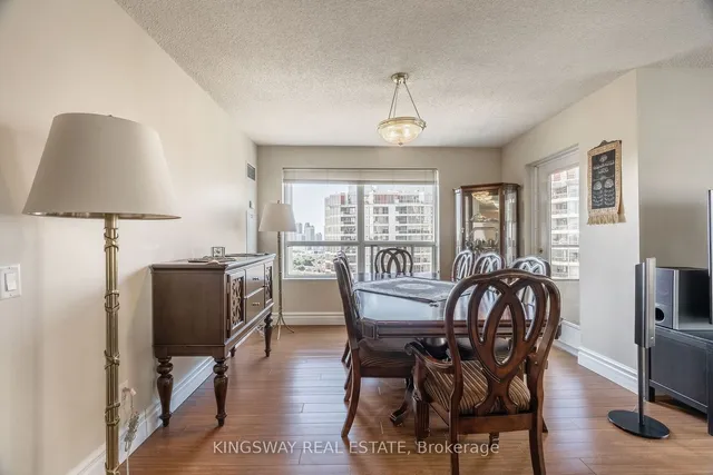 Additional property image - 25 Kingsbridge Garden Circ Unit 2018