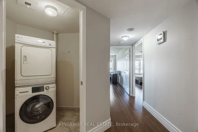 Additional property image - 25 Kingsbridge Garden Circ Unit 2018