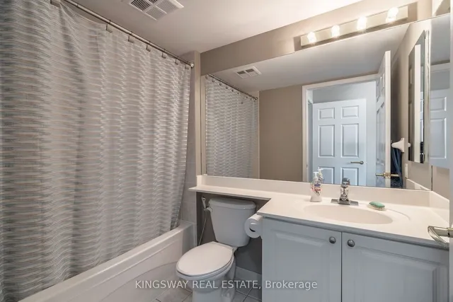 Additional property image - 25 Kingsbridge Garden Circ Unit 2018