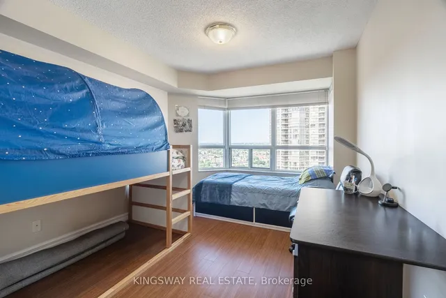 Additional property image - 25 Kingsbridge Garden Circ Unit 2018
