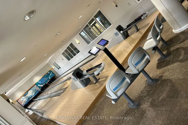 Additional property image - 25 Kingsbridge Garden Circ Unit 2018