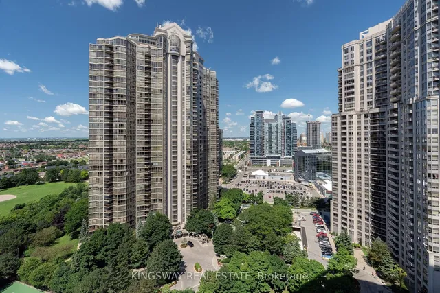 Additional property image - 25 Kingsbridge Garden Circ Unit 2018