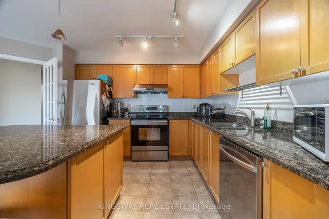 Additional property image - 25 Kingsbridge Garden Circ Unit 2018