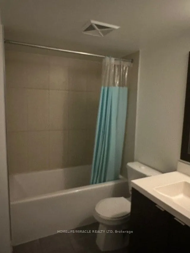 Additional image 9 of 9 Mabelle Ave Unit 1315