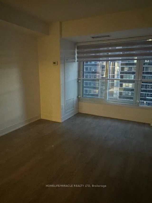 Additional image 8 of 9 Mabelle Ave Unit 1315