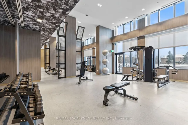 Additional property image - 405 Dundas St Unit 316