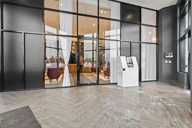 Additional property image - 405 Dundas St Unit 316