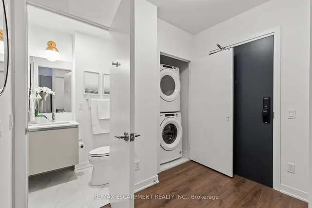 Additional property image - 405 Dundas St Unit 316