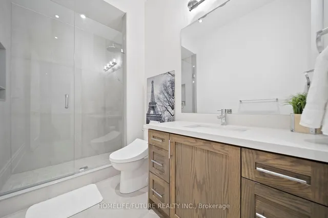 Additional property image - 6 Moonlight Pl
