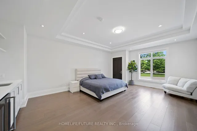 Additional property image - 6 Moonlight Pl