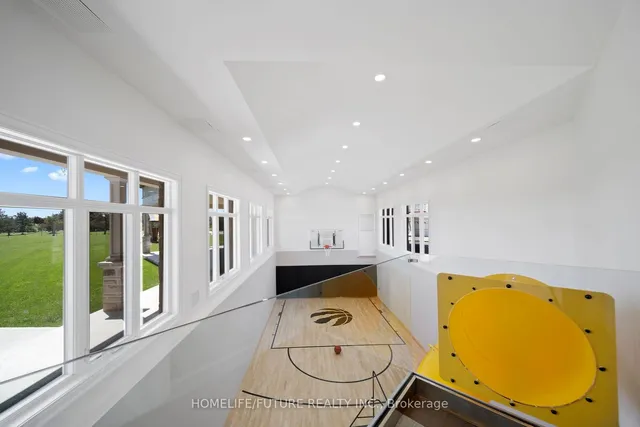 Additional property image - 6 Moonlight Pl