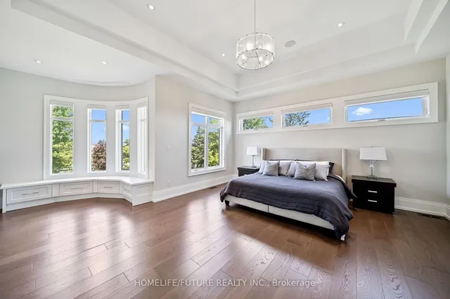 Additional property image - 6 Moonlight Pl