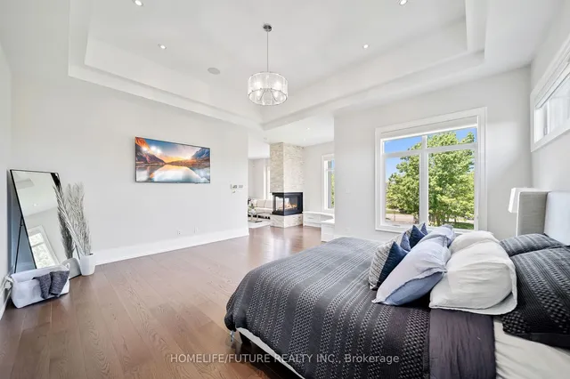 Additional property image - 6 Moonlight Pl
