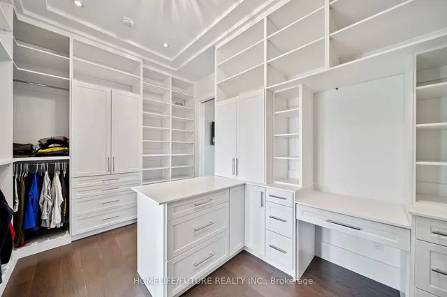 Additional property image - 6 Moonlight Pl