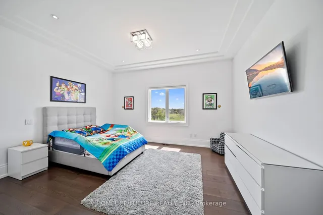 Additional property image - 6 Moonlight Pl