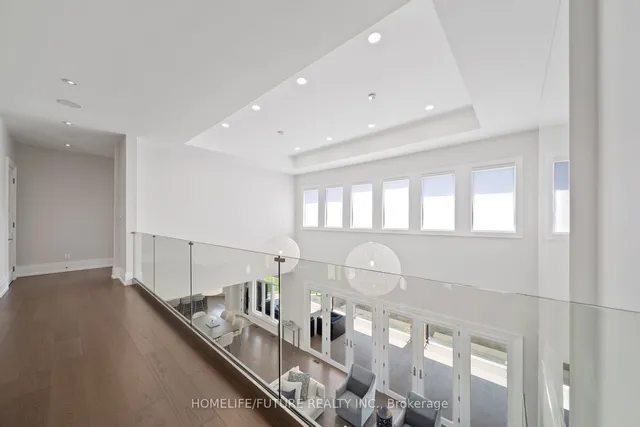 Additional property image - 6 Moonlight Pl