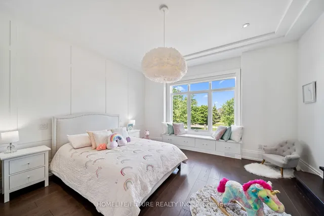 Additional property image - 6 Moonlight Pl