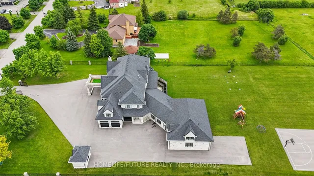 Additional property image - 6 Moonlight Pl