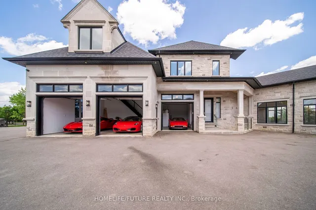 Additional property image - 6 Moonlight Pl