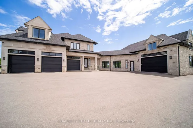 Additional property image - 6 Moonlight Pl