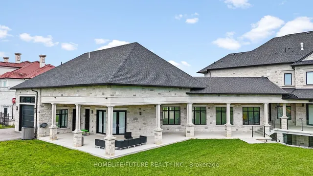 Additional property image - 6 Moonlight Pl