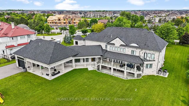 Additional property image - 6 Moonlight Pl