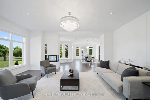 Additional property image - 6 Moonlight Pl