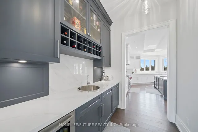 Additional property image - 6 Moonlight Pl