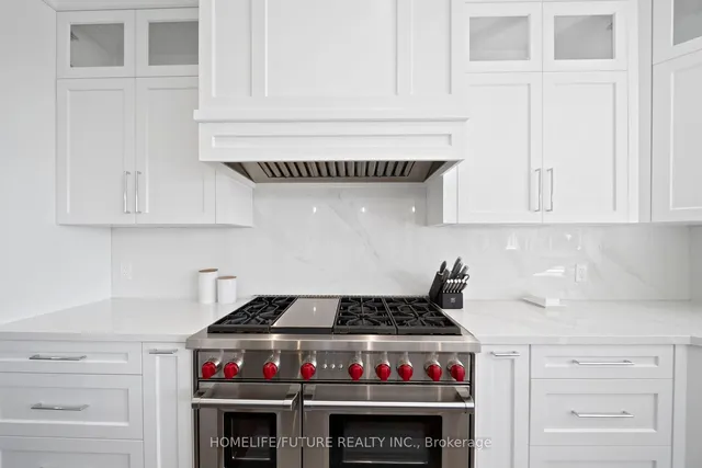 Additional property image - 6 Moonlight Pl