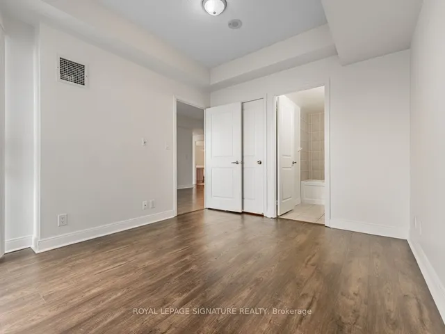 Additional property image - 60 Absolute Ave Unit 3407