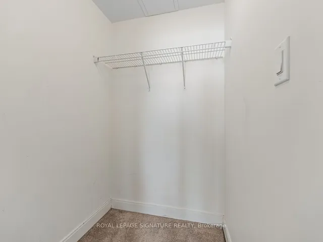 Additional property image - 60 Absolute Ave Unit 3407