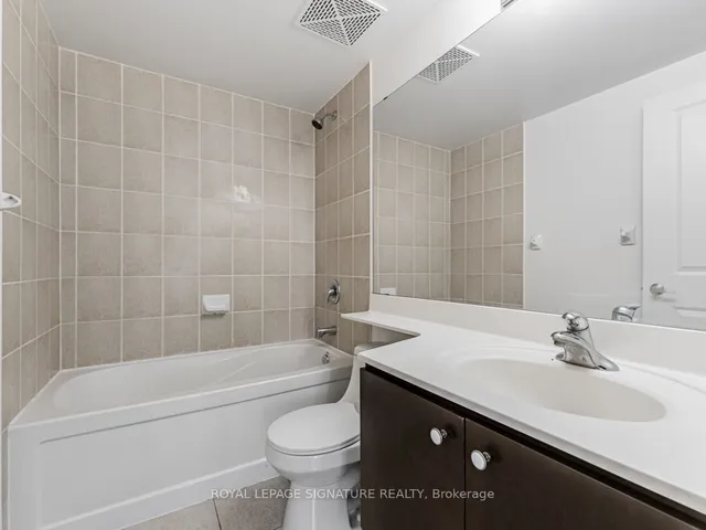 Additional property image - 60 Absolute Ave Unit 3407