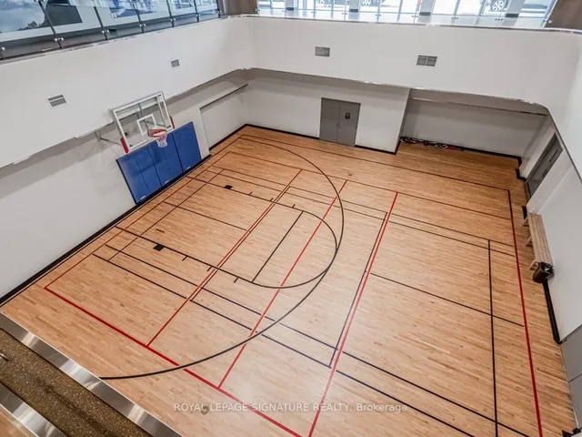 Additional property image - 60 Absolute Ave Unit 3407