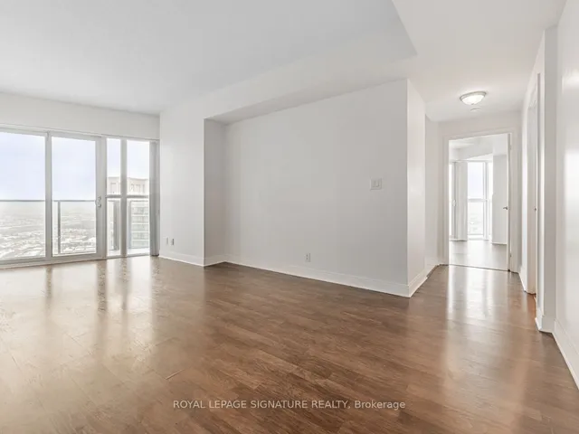 Additional property image - 60 Absolute Ave Unit 3407