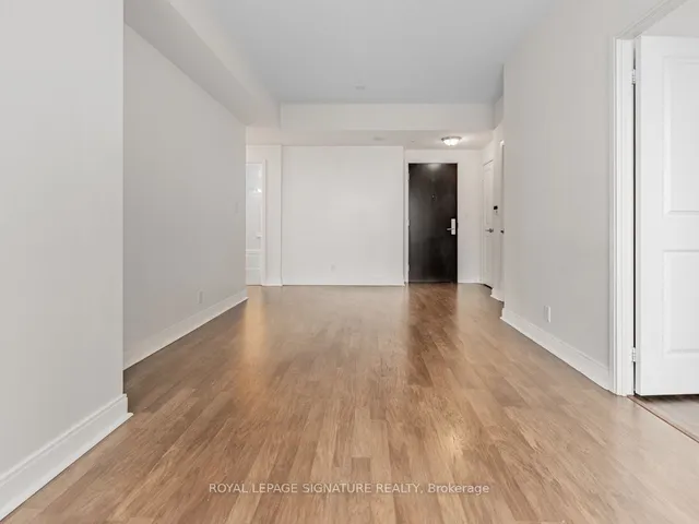 Additional property image - 60 Absolute Ave Unit 3407