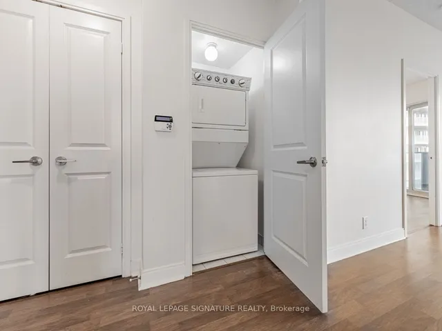 Additional property image - 60 Absolute Ave Unit 3407