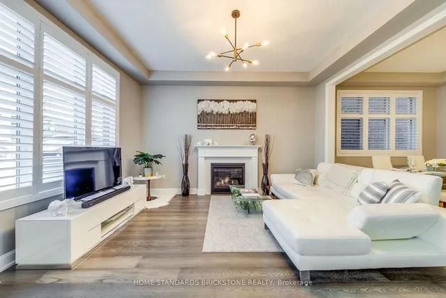 Additional property image - 1458 Everest Cres