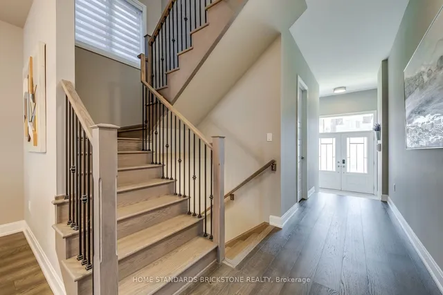 Additional property image - 1458 Everest Cres