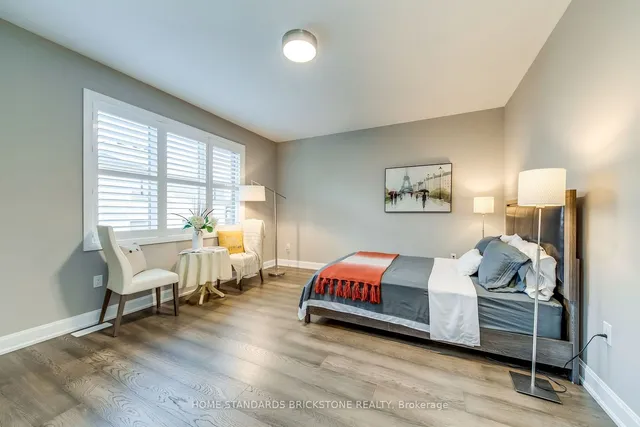 Additional property image - 1458 Everest Cres