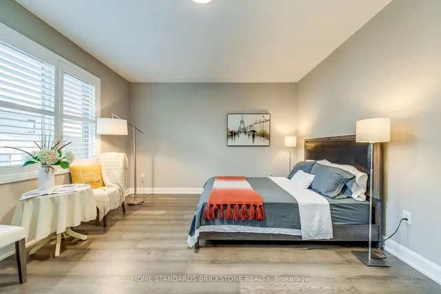 Additional property image - 1458 Everest Cres