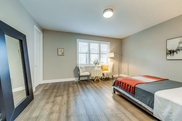 Additional property image - 1458 Everest Cres